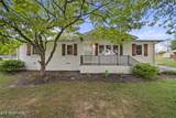 516 Madison Ave - Photo 1