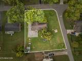 516 Madison Ave - Photo 2