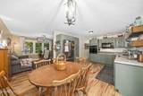 516 Madison Ave - Photo 11