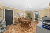 516 Madison Ave - Photo 12