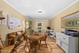 516 Madison Ave - Photo 13