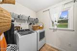 516 Madison Ave - Photo 14