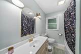 516 Madison Ave - Photo 15