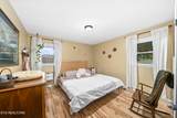 516 Madison Ave - Photo 16