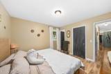 516 Madison Ave - Photo 17