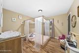 516 Madison Ave - Photo 18