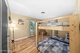 516 Madison Ave - Photo 19
