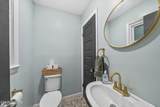516 Madison Ave - Photo 20