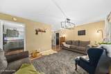 516 Madison Ave - Photo 3