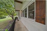 516 Madison Ave - Photo 21