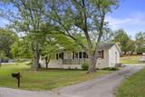 516 Madison Ave - Photo 22