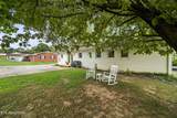 516 Madison Ave - Photo 24