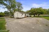 516 Madison Ave - Photo 25