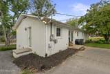 516 Madison Ave - Photo 26
