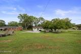 516 Madison Ave - Photo 29