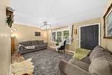 516 Madison Ave - Photo 4