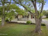 516 Madison Ave - Photo 35