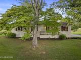 516 Madison Ave - Photo 36