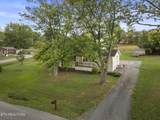 516 Madison Ave - Photo 37