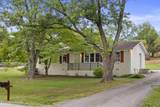 516 Madison Ave - Photo 38