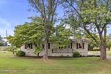 516 Madison Ave - Photo 39