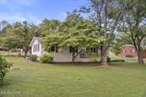 516 Madison Ave - Photo 40