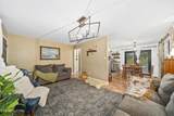 516 Madison Ave - Photo 5