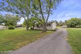 516 Madison Ave - Photo 41