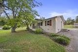 516 Madison Ave - Photo 42
