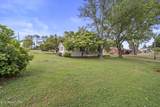 516 Madison Ave - Photo 43