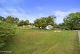 516 Madison Ave - Photo 44