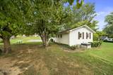 516 Madison Ave - Photo 45