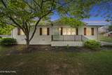 516 Madison Ave - Photo 46