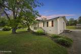516 Madison Ave - Photo 47