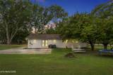 516 Madison Ave - Photo 48