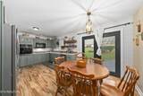 516 Madison Ave - Photo 6