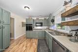 516 Madison Ave - Photo 7