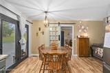 516 Madison Ave - Photo 8