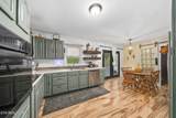 516 Madison Ave - Photo 9