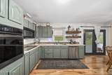 516 Madison Ave - Photo 10
