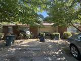 1845 Dana Lane - Photo 1