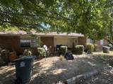 1845 Dana Lane - Photo 2