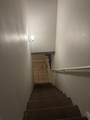 1845 Dana Lane - Photo 13