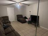 1845 Dana Lane - Photo 14