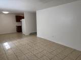 1845 Dana Lane - Photo 17