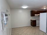 1845 Dana Lane - Photo 19