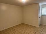 1845 Dana Lane - Photo 22