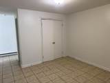 1845 Dana Lane - Photo 23