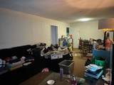 1845 Dana Lane - Photo 25