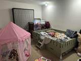 1845 Dana Lane - Photo 26